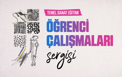 Portfolyo Sergisi